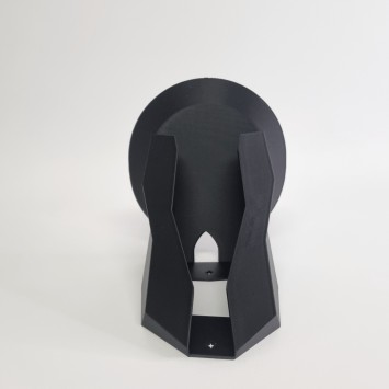 Sonos Era 100 wandhalterung