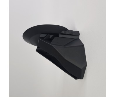 Sonos Era 100 wandhalterung