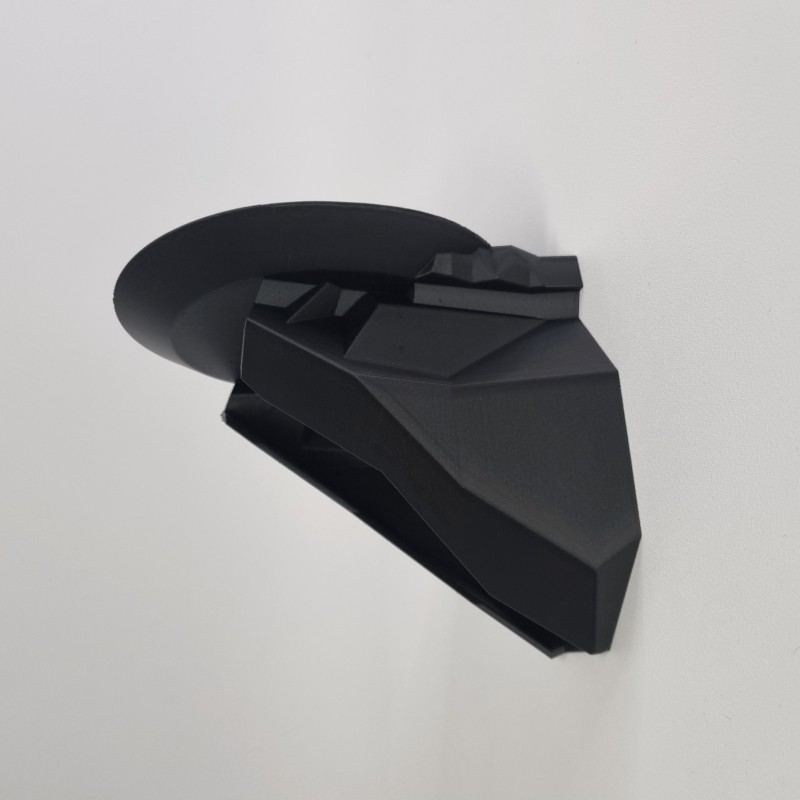 Sonos Era 100 wandhalterung Sonos Era 100 wandhalterung