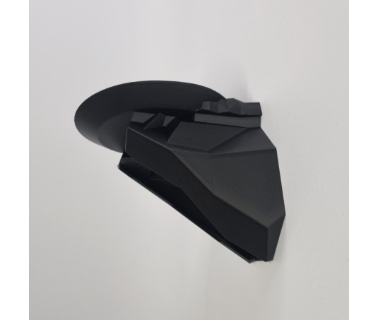 Sonos Era 100 wandhalterung