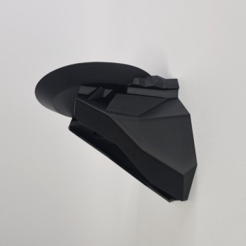 Sonos Era 100 wandhalterung