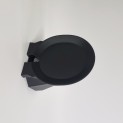 kopi af kopi af Sonos Era 300 väggfäste kopi af kopi af Sonos Era 300 väggfäste