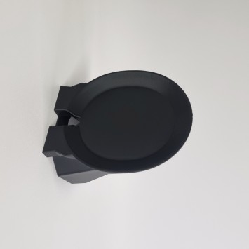 Sonos Era 100 wandhalterung