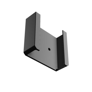 Sonos Port wandhalterung