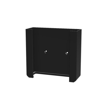 Sonos Port wandhalterung