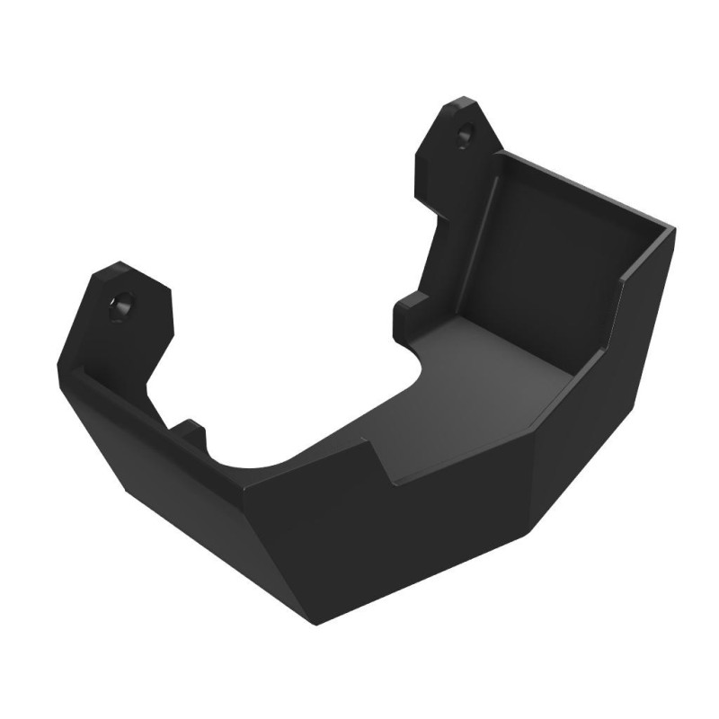 Synology WRX560 Wandhalterung