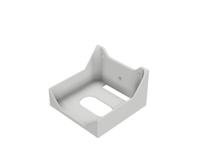 hALO h47BE Mercusys Wandhalterung