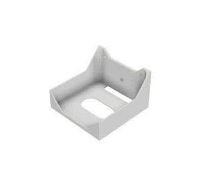 hALO h47BE Mercusys Wandhalterung