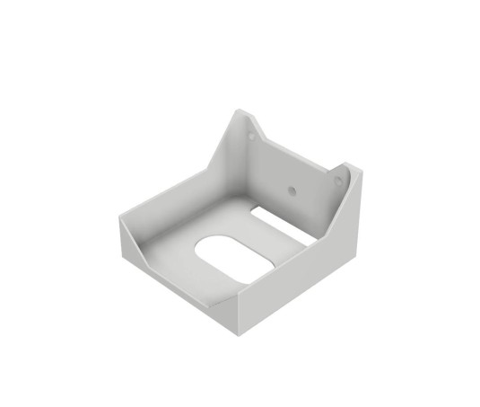 hALO h47BE Mercusys Wandhalterung