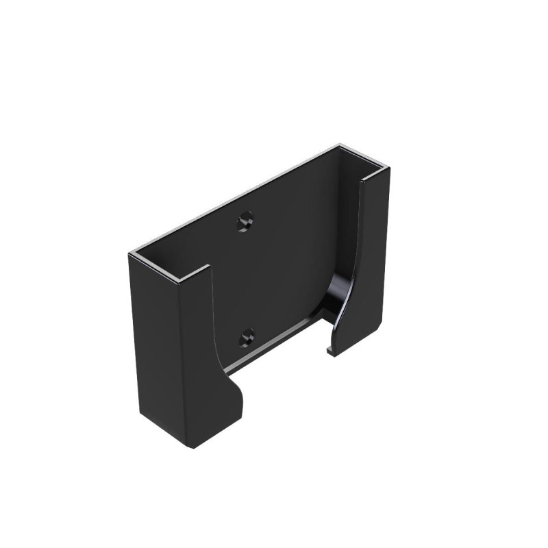 kopi af kopi af Tele2 Router WiFi Hub L2 (Sagemcom) väggfäste kopi af kopi af Tele2 Router WiFi Hub L2 (Sagemcom) väggfäste