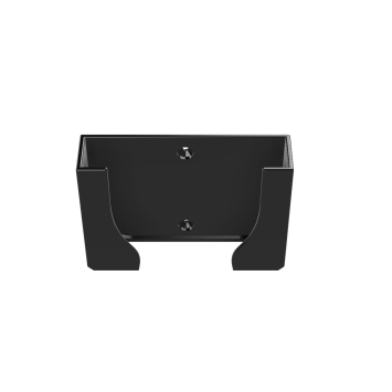 Odido TV mediabox Wandhalterung