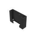 kopi af kopi af Tele2 Router WiFi Hub L2 (Sagemcom) väggfäste kopi af kopi af Tele2 Router WiFi Hub L2 (Sagemcom) väggfäste
