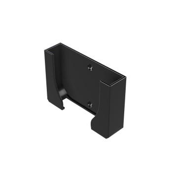 Odido TV mediabox Wandhalterung