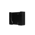 kopi af kopi af Tele2 Router WiFi Hub L2 (Sagemcom) väggfäste kopi af kopi af Tele2 Router WiFi Hub L2 (Sagemcom) väggfäste