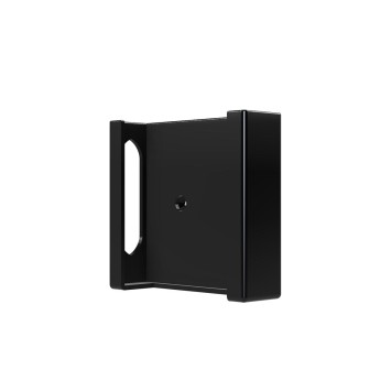 kopi af kopi af kopi af Tele2 Router WiFi Hub L2 (Sagemcom) väggfäste