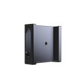 kopi af kopi af kopi af Tele2 Router WiFi Hub L2 (Sagemcom) väggfäste kopi af kopi af kopi af Tele2 Router WiFi Hub L2 (Sagemcom) väggfäste