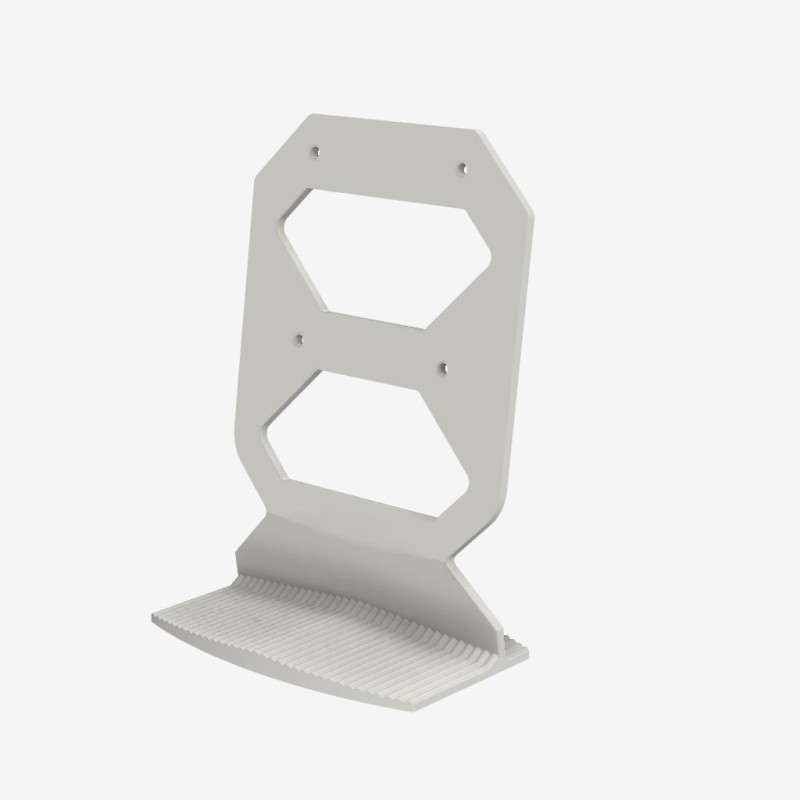 Ständer für UniFi E7 Access Points Ständer für UniFi E7 Access Points