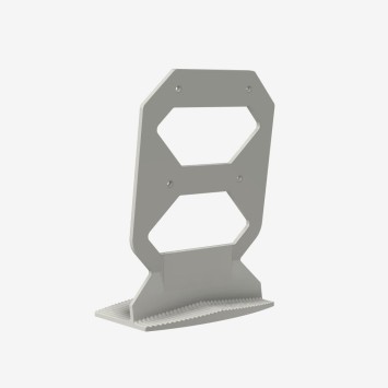 Ständer für UniFi E7 Access Points