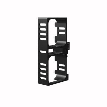 Nexa WBR / WBD Doppelte DIN-Halterung