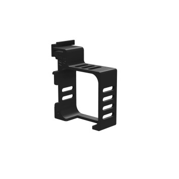 Nexa WBR / WBD DIN-Halterung