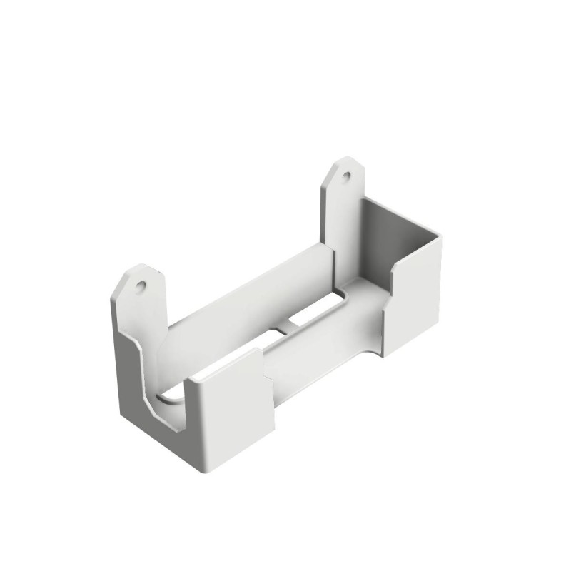 Telia F1 EWA 1330 TCS (Technicolor) wandhalterung