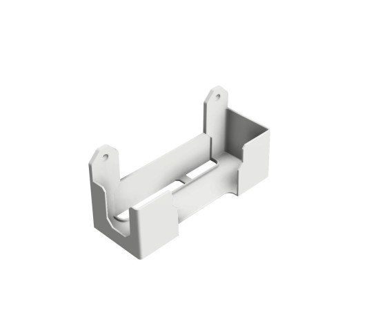 Telia F1 EWA 1330 TCS (Technicolor) wandhalterung