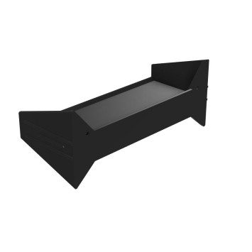 kopi af Asus BQ16 / BQ16 Pro ZenWiFi väggfäste