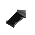 kopi af Asus BQ16 / BQ16 Pro ZenWiFi väggfäste kopi af Asus BQ16 / BQ16 Pro ZenWiFi väggfäste