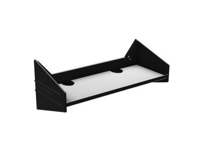 Synology MR2200ac Wandhalterung