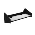 kopi af Asus BQ16 / BQ16 Pro ZenWiFi väggfäste kopi af Asus BQ16 / BQ16 Pro ZenWiFi väggfäste