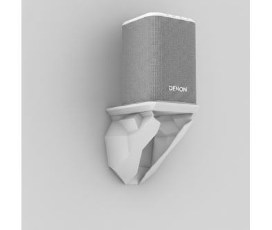Icy Denon Home 150 Wandhalterung
