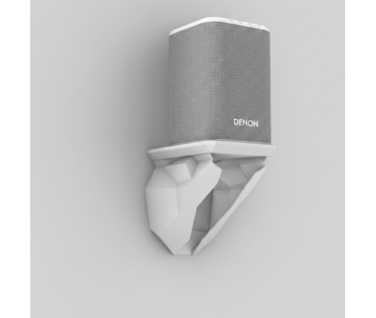 Icy Denon Home 150 Wandhalterung