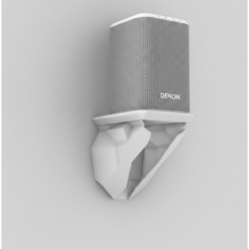 Icy Denon Home 150 Wandhalterung