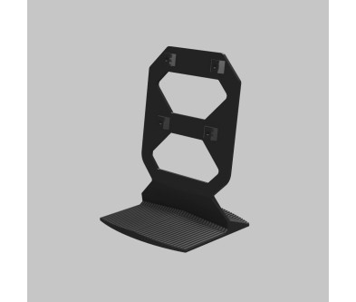 Ständer für UniFi E7 Access Points