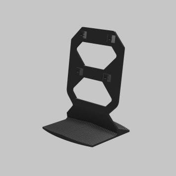 Ständer für UniFi E7 Access Points