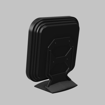 Ständer für UniFi E7 Access Points