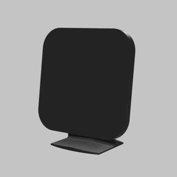 Ständer für UniFi E7 Access Points