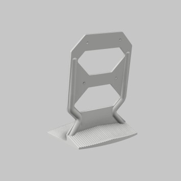 Ständer für UniFi E7 Access Points