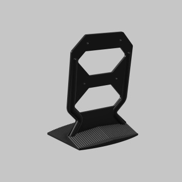 Ständer für UniFi E7 Access Points