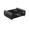 kopi af kopi af kopi af Stativ för UniFi U7 Pro / Max / XG / XGS Access Points kopi af kopi af kopi af Stativ för UniFi U7 Pro / Max / XG / XGS Access Points