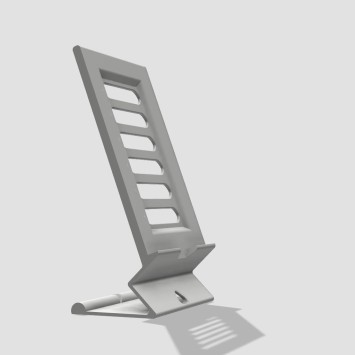 Ständer TP-Link Archer Air E5 AX3000 Access Points