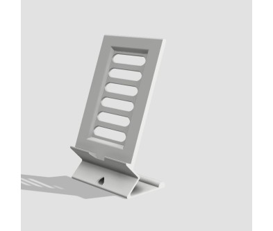 Ständer TP-Link Archer Air E5 AX3000 Access Points