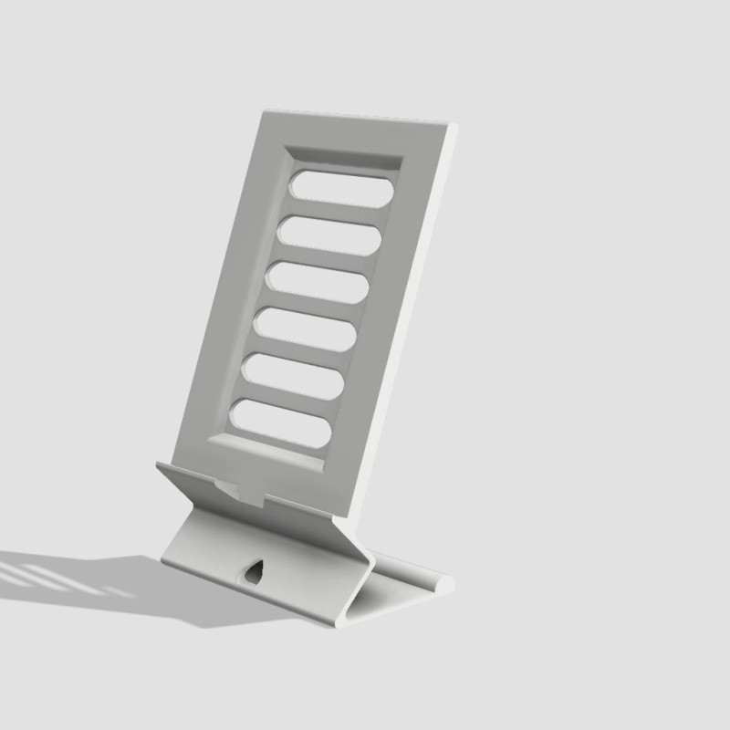 Ständer TP-Link Archer Air E5 AX3000 Access Points