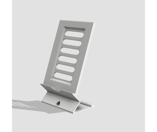 Ständer TP-Link Archer Air E5 AX3000 Access Points