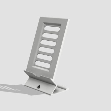 Ständer TP-Link Archer Air E5 AX3000 Access Points