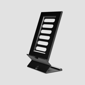 Ständer TP-Link Archer Air E5 AX3000 Access Points