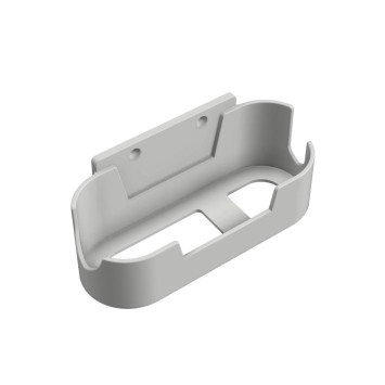 Wandhalterung für  Zyxel EE5301/EE3301 ( Bahnhof Router)