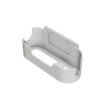 Wandhalterung für  Zyxel EE5301/EE3301 ( Bahnhof Router)