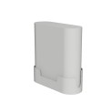 kopi af Telenor router (Icotera i4882) väggfäste