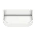 kopi af kopi af kopi af kopi af Tele2 Router WiFi Hub L2 (Sagemcom) väggfäste